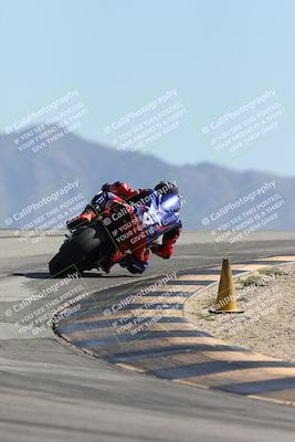 media/Oct-26-2025-Race Pace (Sun) [[c1447ca738]]/Verified/7-Turn 12 Backside (1135am)/